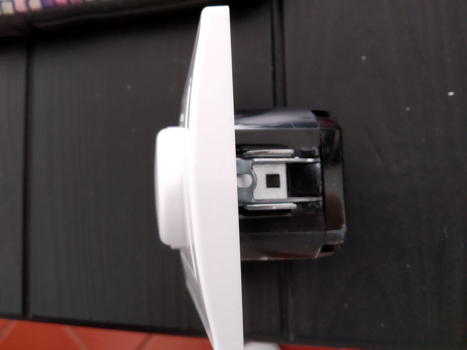 Schneider Rotating Sockets64552287023235122