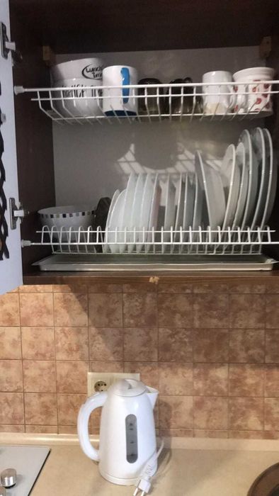 Вiльно зараз ! ЭЛИТНАЯ 2-комн. кв. в центре Трускавца. Тiльки VIBER!