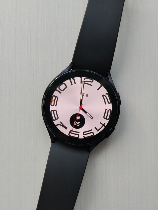 ІДЕАЛЬНИЙ СТАН | Samsung galaxy watch 5 44mm