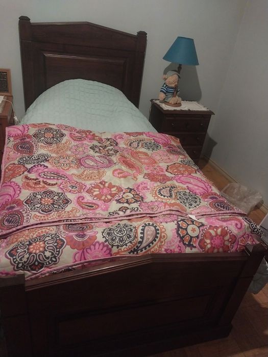 moveis para sala