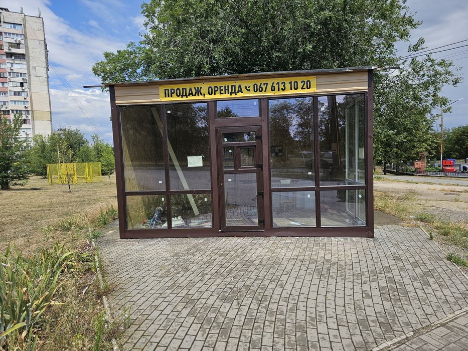 Сдам маф 3шт 12 кв .и 2 по24 кв