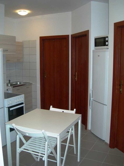 Pokój jednoosobowy od zaraz  ul. Namysłowska 2