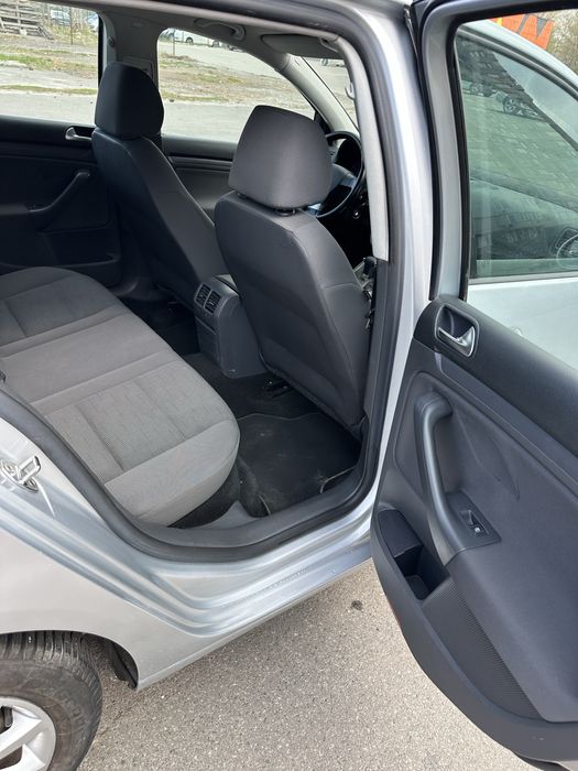 Продам автомабиль