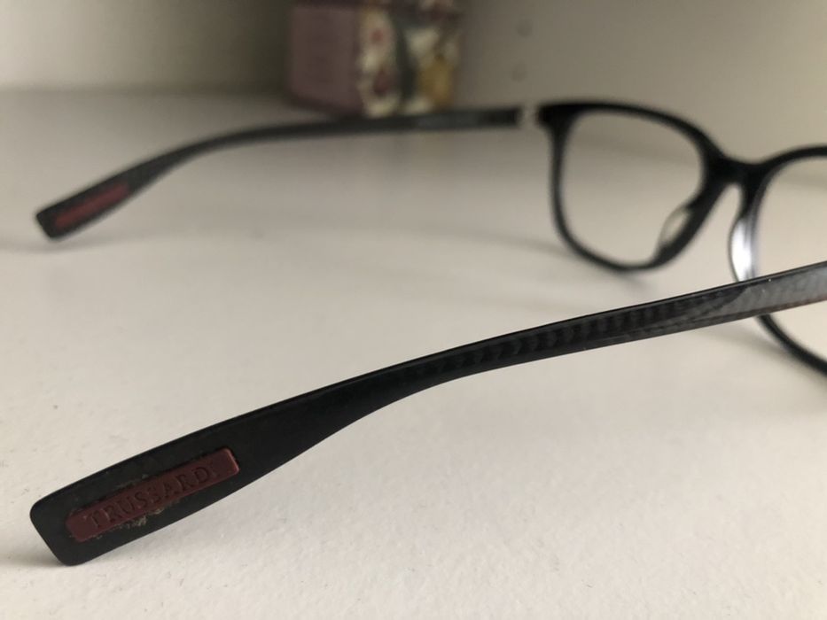 Óculos64740475592067121