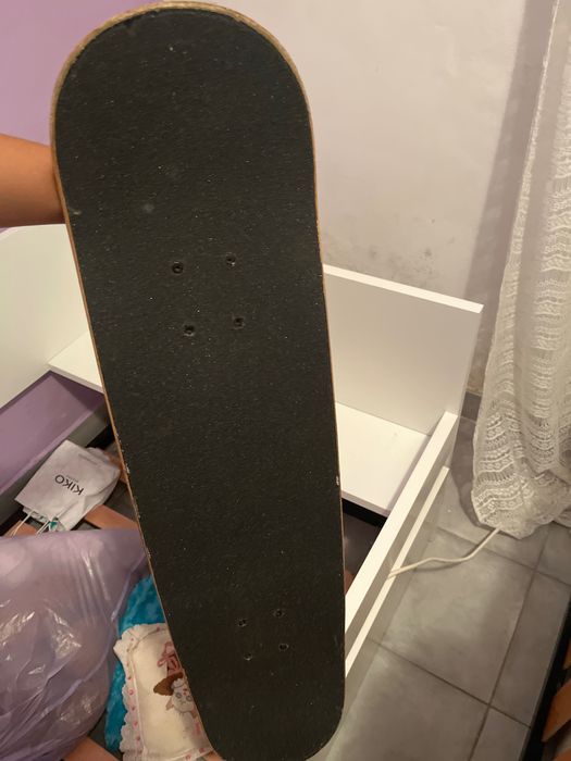 skateboards oxelo
