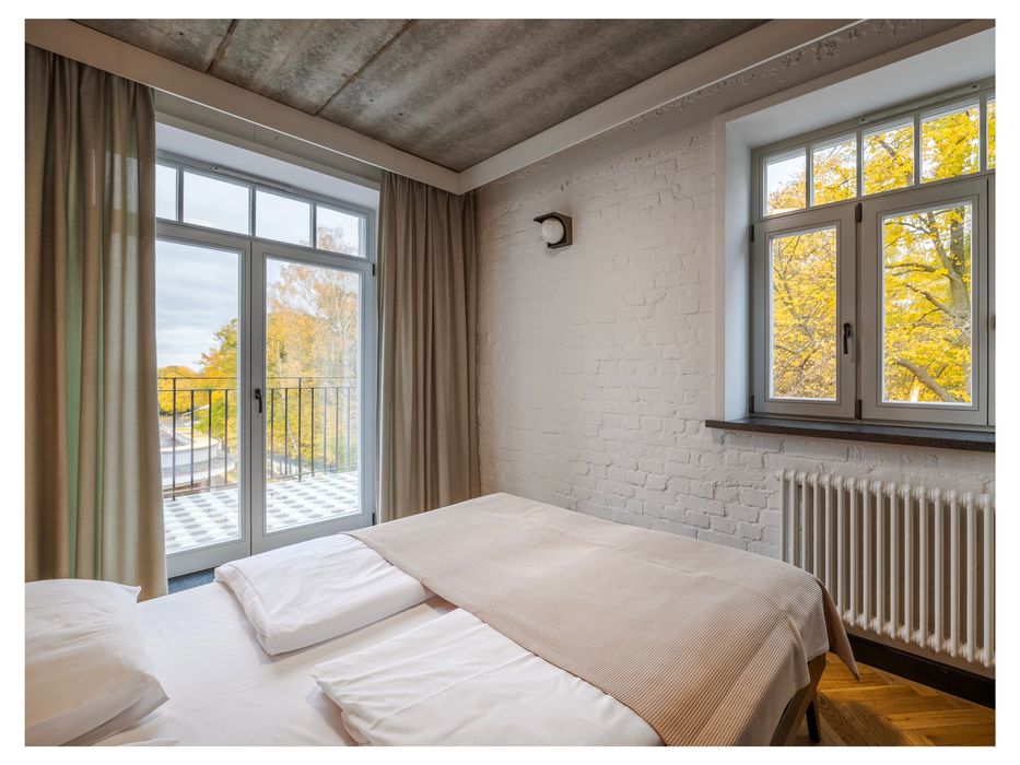 Fotografia nieruchomości - sesje mieszkań, domów, apartamentów