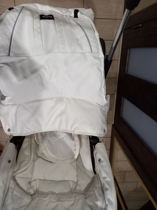 Продается Детская коляска