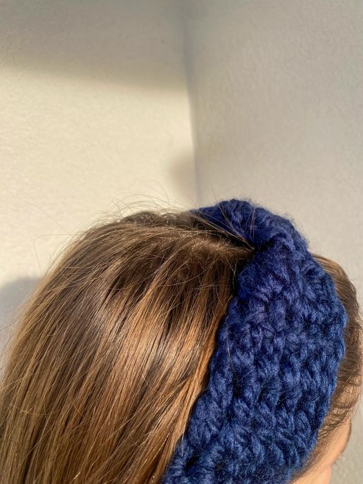 Fitas personalizadas feitas à mão