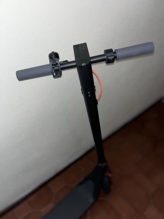 Trotinete Elétrica XIAOMI 4 Lite 2nd Gen