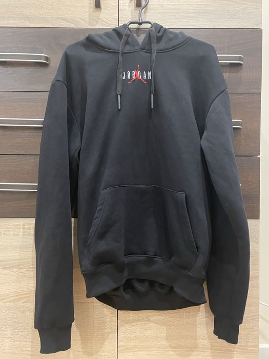 Bluza Jordan! Nowa! Oryginał