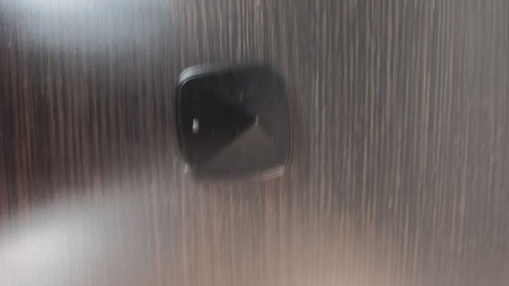 Бездротовий Bluetooth адаптер\трансмістер 2 в 1