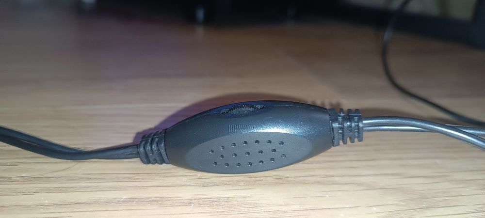 Акустична Система defender  SPK 120