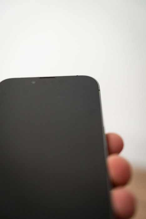 iPhone 13 Pro 256GB Graphite c/ Fatura