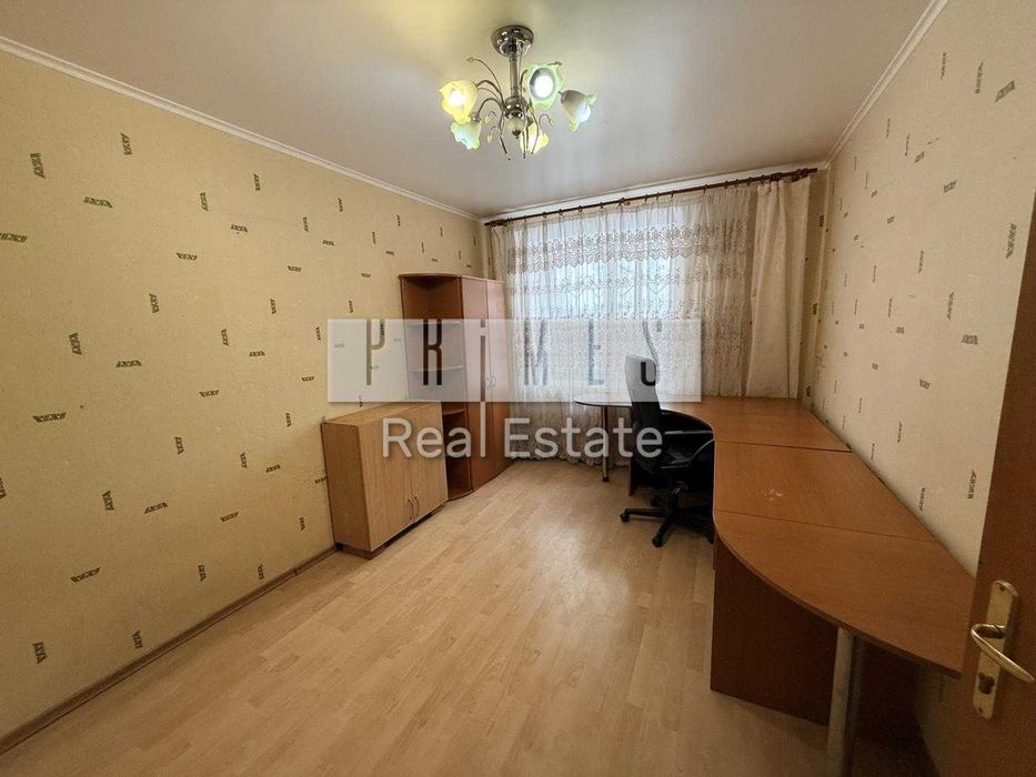 Продажа Лико-Град 2 кімнатна 61м2 ВДНГ Теремки С. Рудницького 9К3