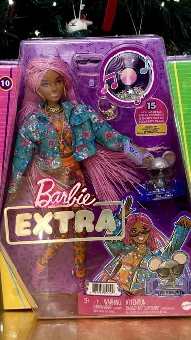 оригінал, лялька Barbie, найдешевша ціна