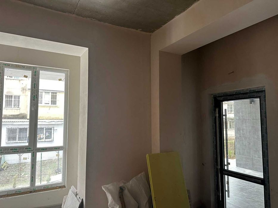 Комерційна нерухомість за адресою вул. Танкістів (площа 42,1 м²) - Atlanta.ua - фото 5