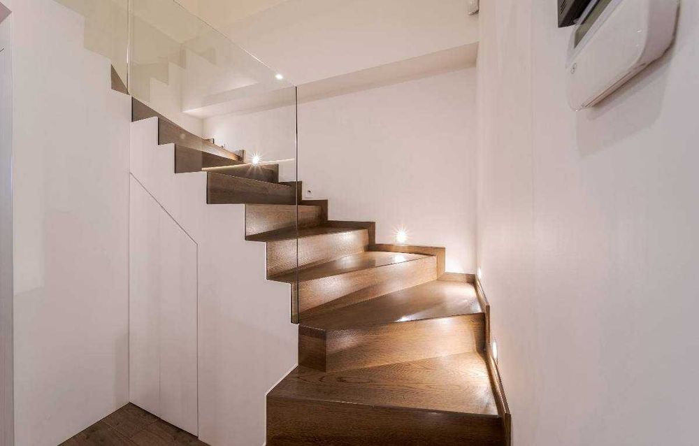 2-кімнатна квартира за адресою вул. Тучапського (площа 125 м²) - Atlanta.ua - фото 9