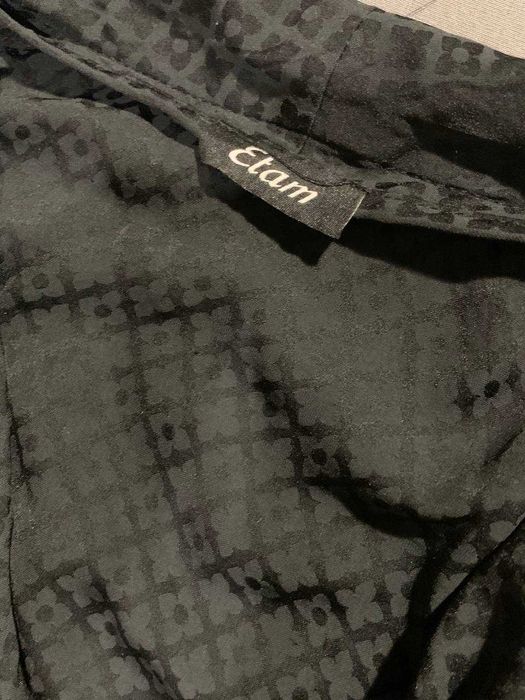 костюм Etam новая