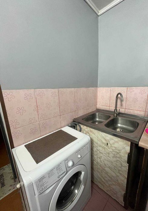 Власник!! !Продам кімнату в комуні, Черемушки!! Героїв Крут, біля ринку!