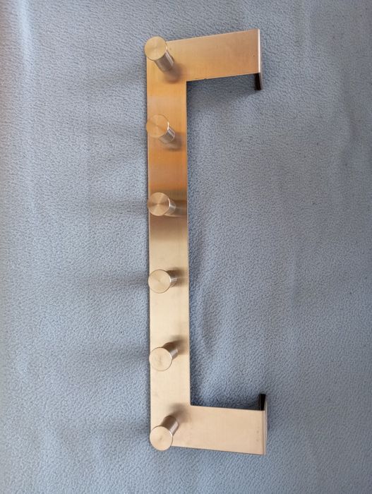 Cabide de porta IKEA
