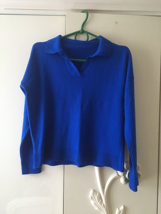 Жіноча кофтинка 44-46р