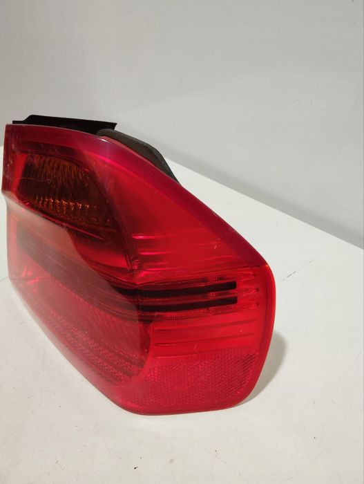 Lampa tylna prawa BMW E90