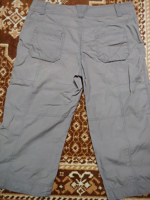 Бріджі жіночі 46 р.