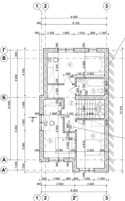 Котедж  у Сокільниках! КМ Savanna!
