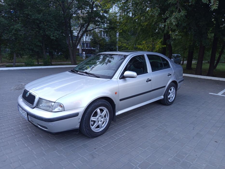 авто просто супер