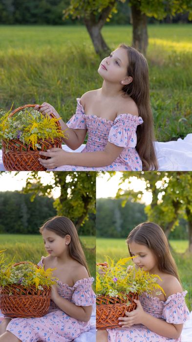 Фотограф – фотосесія 1000 грн/година (Київ)