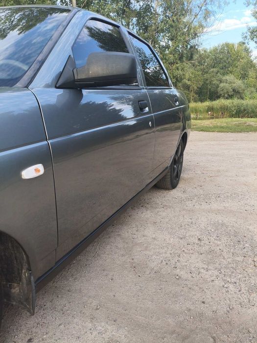 Продаж  ВАЗ LADA Priora