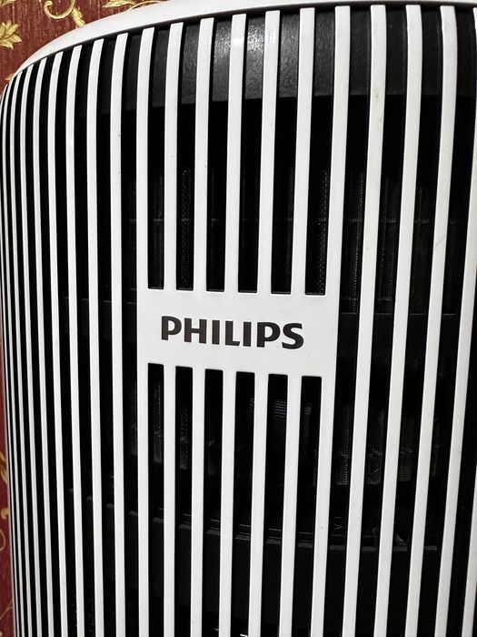 очисник повітря Philips AC3420/10