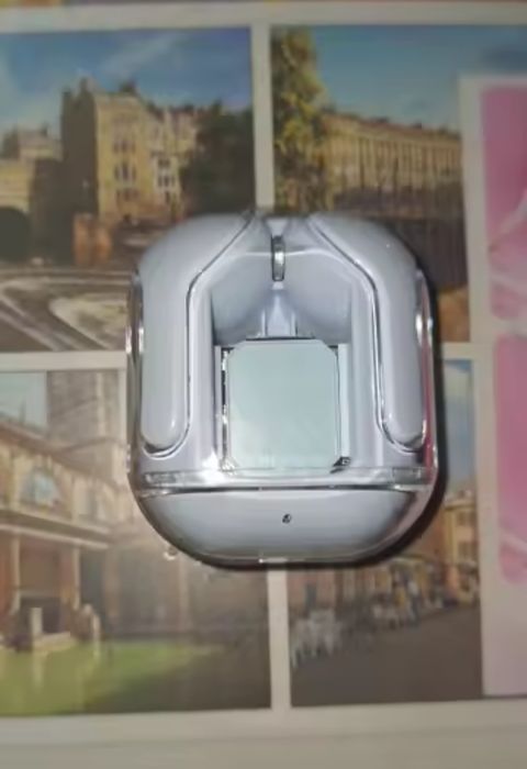 Earbuds/fones Original T2