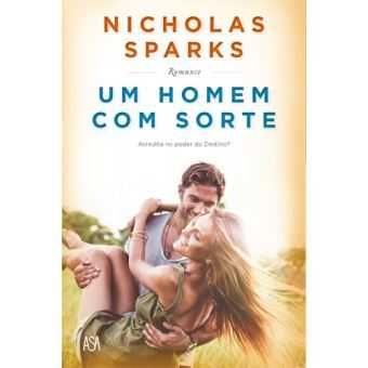 Nicholas Sparks: As Palavras Que Nunca te Direi/.. - Desde 7€