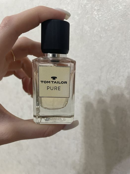 Продам духи