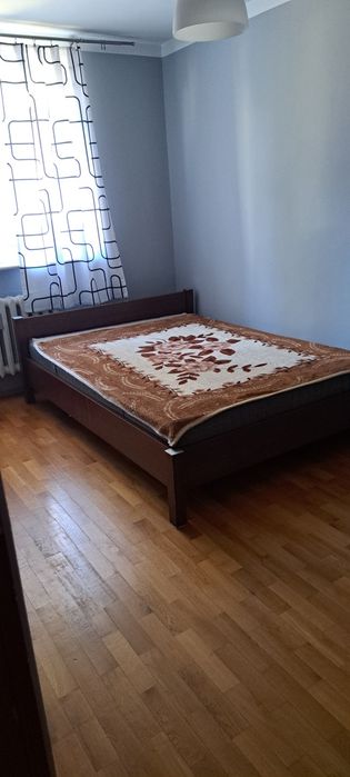 Wynajmę mieszkanie 46 m