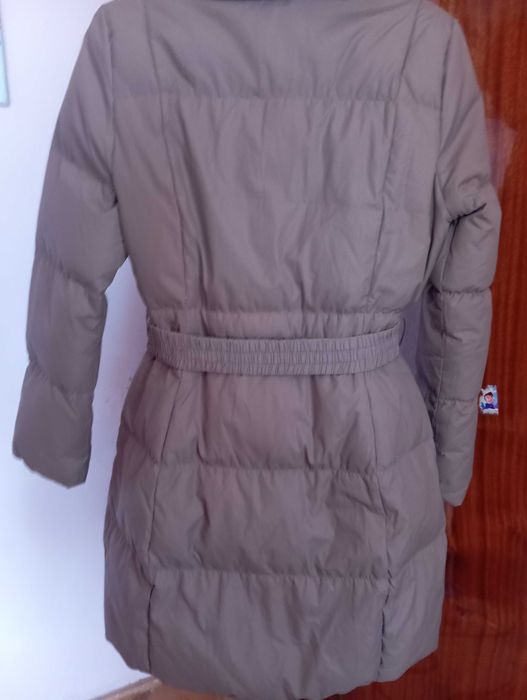 Пуховик Vero moda medium50-52р