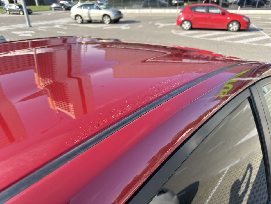 Toyota Prius V 2013