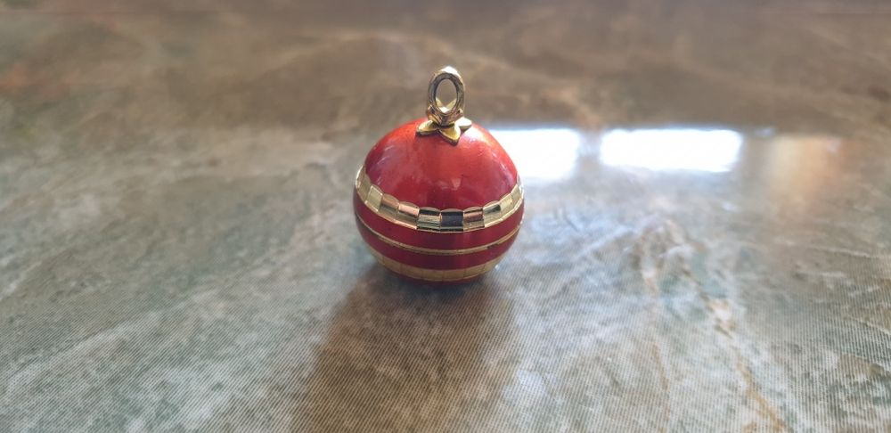 Часы MORTIMA 17 jewely