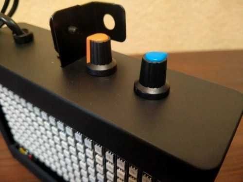 Stroboskop Kolor 35W