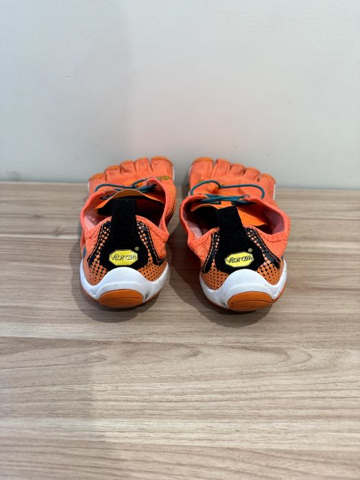Vibram FiveFingers barefoot 47 р.