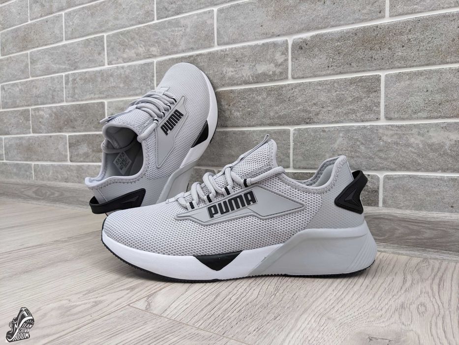 retaliate trainers ladies