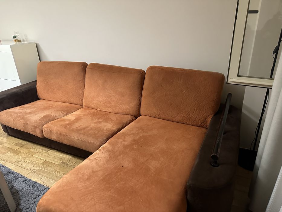 Sofa 180x305x80 usado