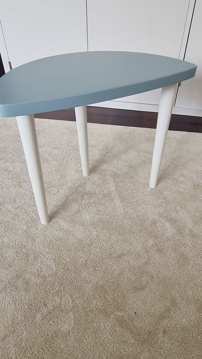 Side table64551279366914121