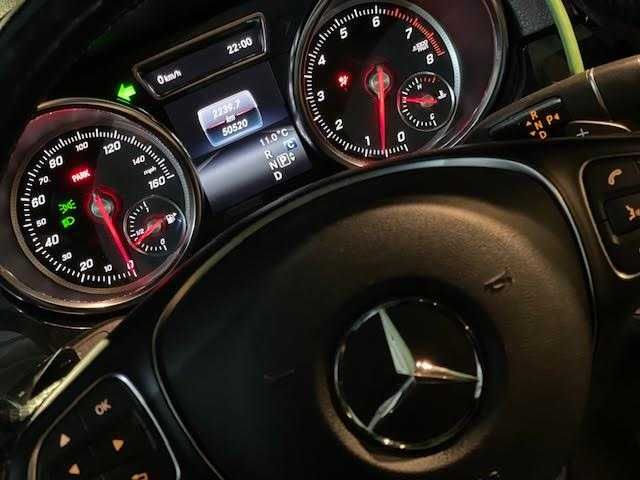 Konwersja USA EU Mustang Camaro Dodge Ford  BMW  Mercedes Jeep