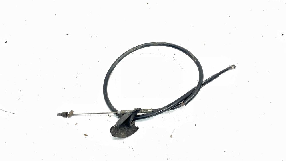 Honda xr125 Linka sprzęgła czesci