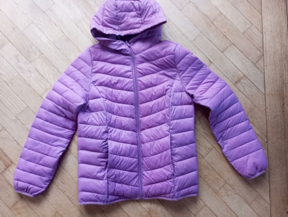 Kurtka wiosenna SINSAY rozmiar.M