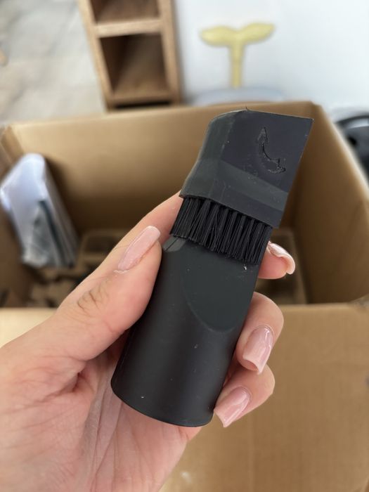 Odkurzacz bezworkowy Electrolux 4 koncowki stan idealny