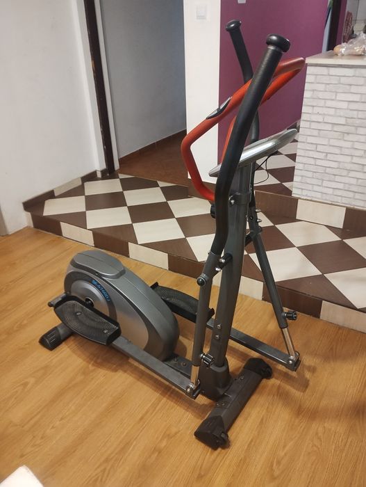 Orbitek magnetyczny BE-6760  DJ