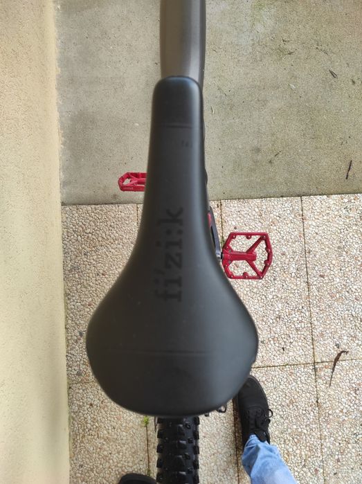 Orbea Occam h10 2023